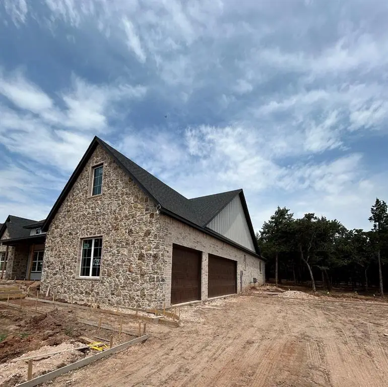 13225 Lost Creek Trail, Edmond, OK 73034 - #3