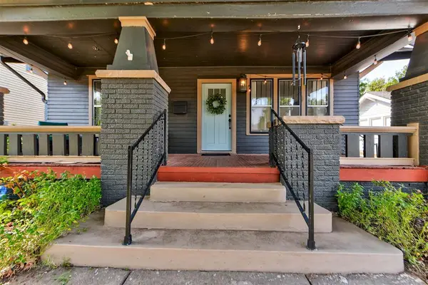 1412 NW 21st Street, Oklahoma City, OK 73106