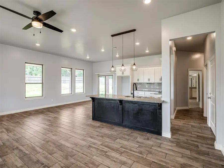10000 Eagle Point, Newalla, OK 74857 - #3