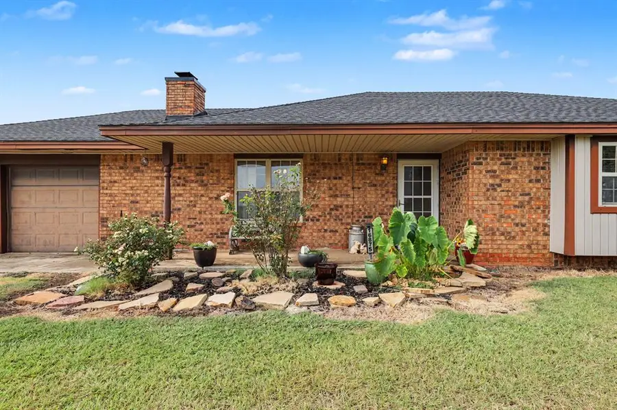 16875 SW 29th Street, El Reno, OK 73036 - #3