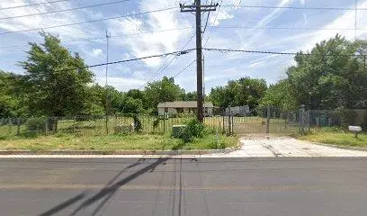 8208 N Kelly Avenue, Oklahoma City, OK 73131 - #1