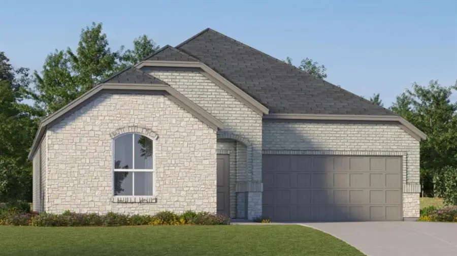 2820 NW 204th Terrace, Edmond, OK 73012 - #3