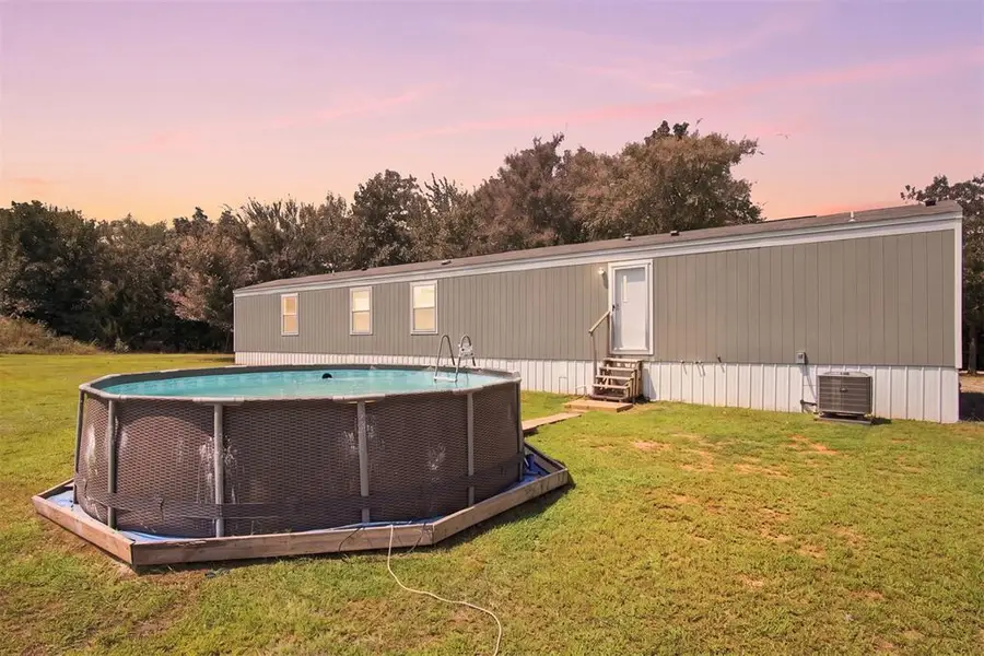 102150 N 3610, Paden, OK 74860 - #3