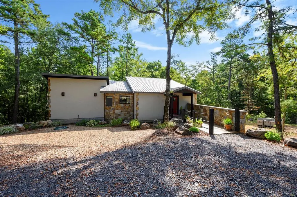 116 Raintree Road, Broken Bow, OK 74728 - #1