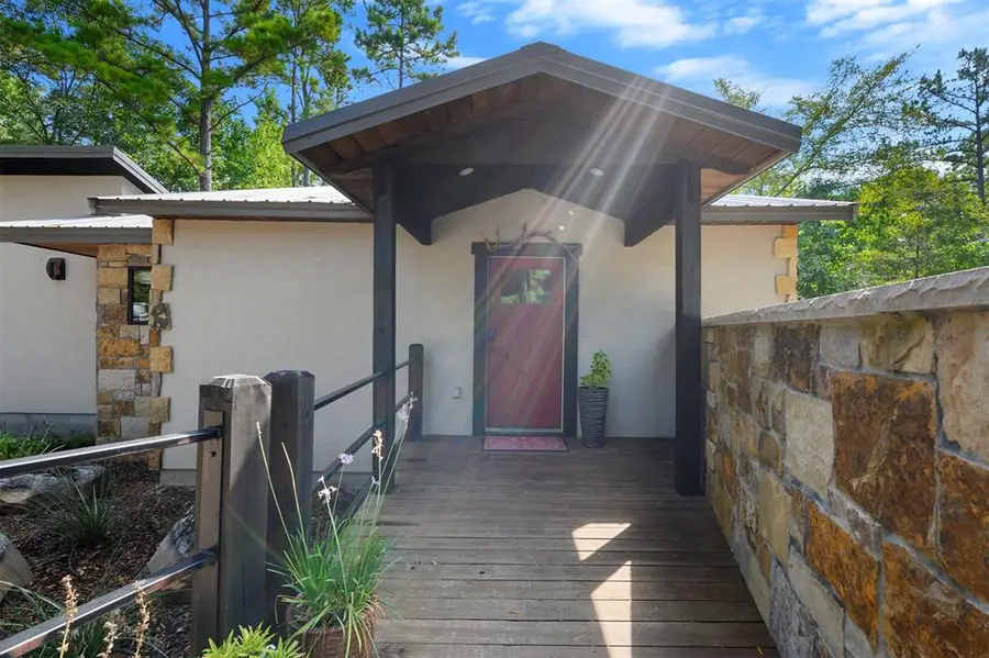 116 Raintree Road, Broken Bow, OK 74728 - #2