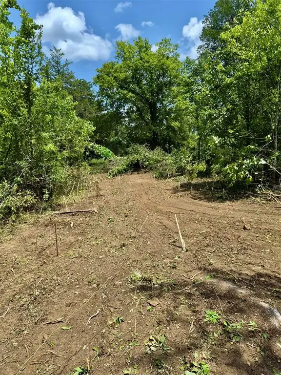 N Ridge Point Rd Road, Fort Towson, OK 74735 - #2
