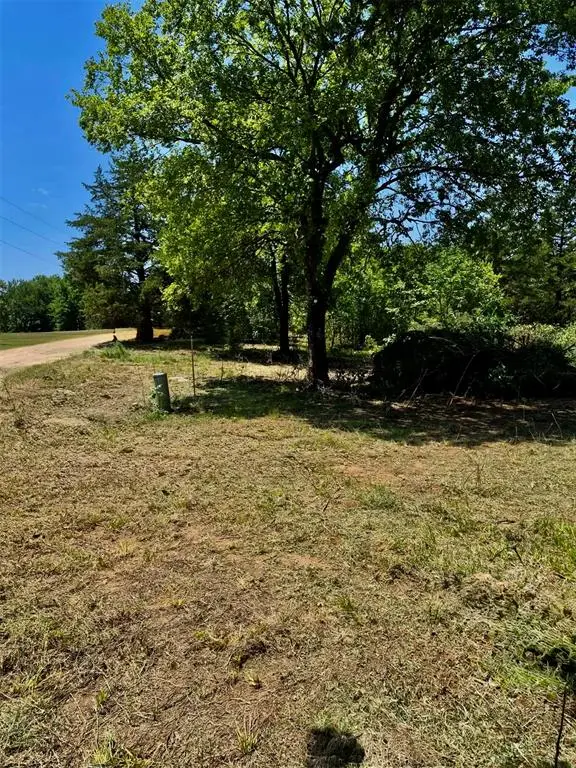 N Ridge Point Rd Road, Fort Towson, OK 74735 - #3