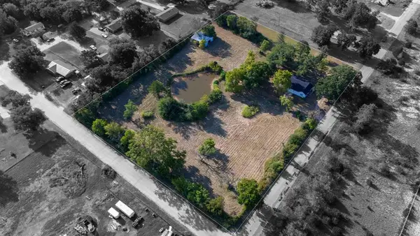 3412 N Mississippi Avenue, Ada, OK 74820