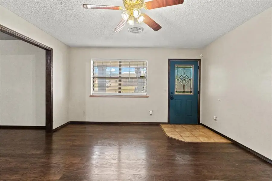 133 Stewart Avenue, Weatherford, OK 73096 - #3