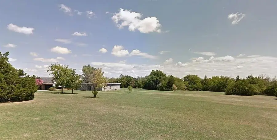 2961 Twin Acres Drive, Norman, OK 73071 - #2