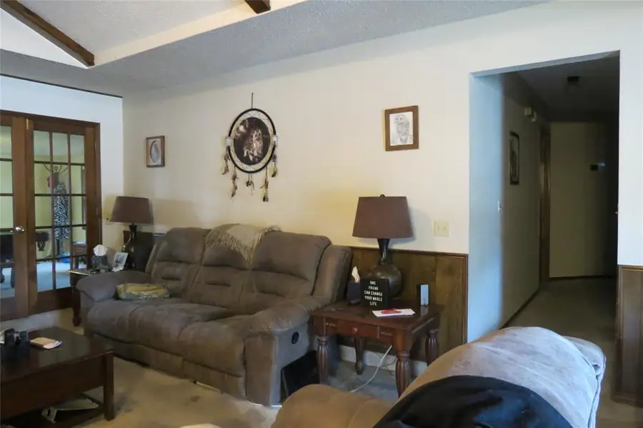 2219 Northwood Drive, Seminole, OK 74868 - #3