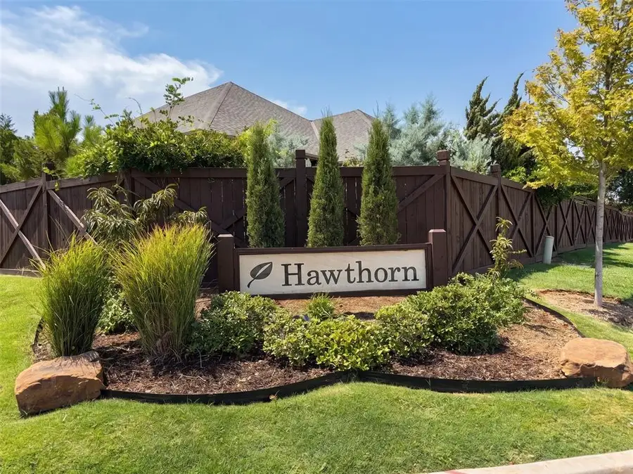 2224 Kavanaugh Boulevard, Oklahoma City, OK 73120 - #3