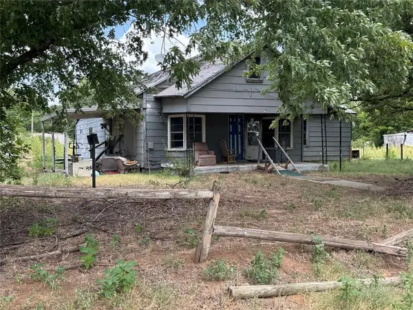 23082 County Road 1377, Anadarko, OK 73005