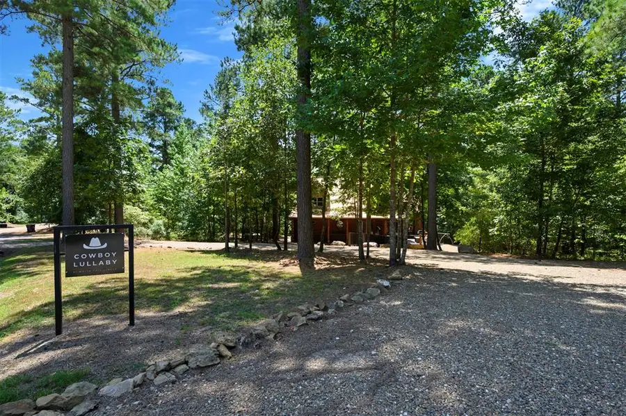 51 SW White Tail Circle Circle, Broken Bow, OK 74728 - #3