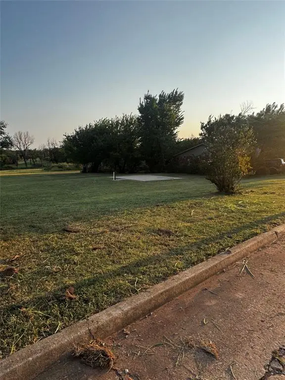 2607 W Orbit Drive, Guthrie, OK 73044 - #2