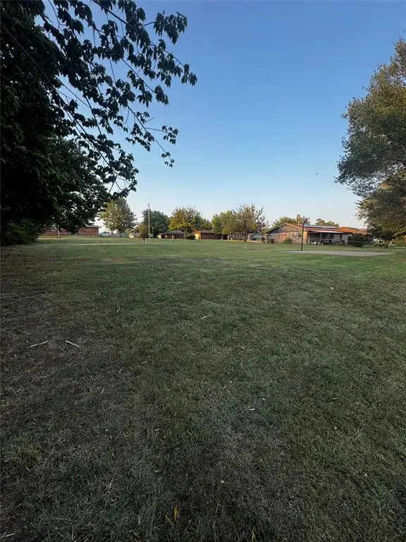 2607 W Orbit Drive, Guthrie, OK 73044 - #3
