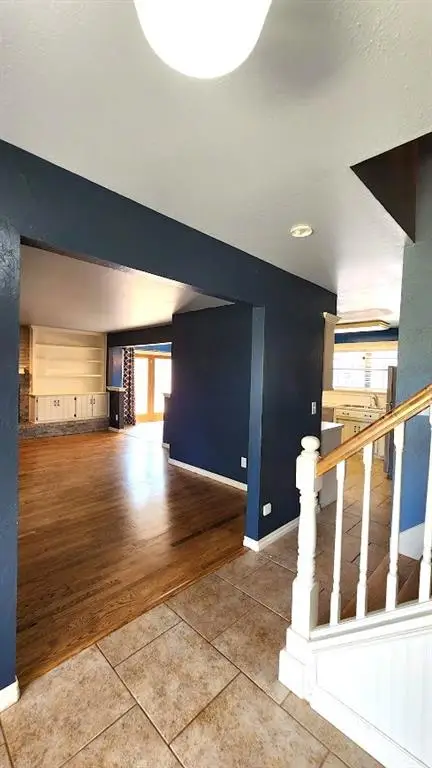 1445 Whippoorwill Drive, Choctaw, OK 73020 - #3