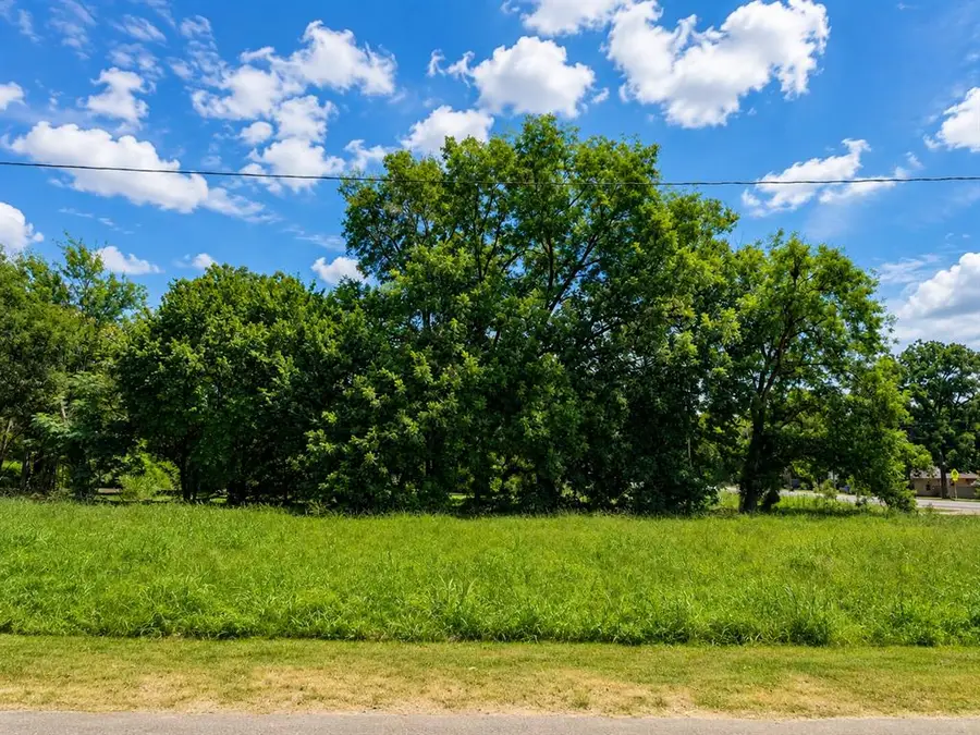 Hwy 70 / Hunter Road, Boswell, OK 74727 - #2