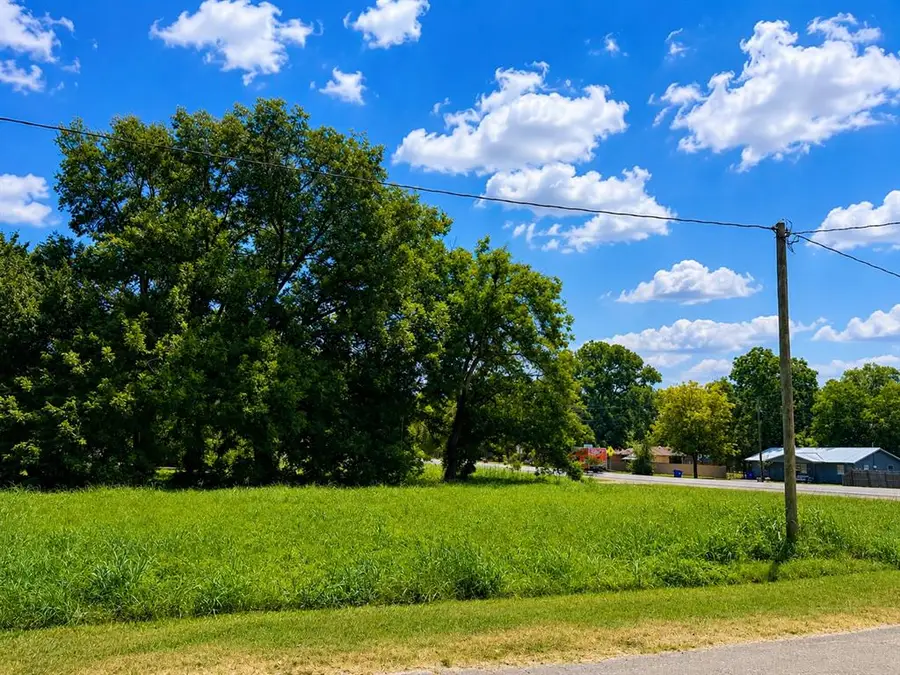 Hwy 70 / Hunter Road, Boswell, OK 74727 - #3