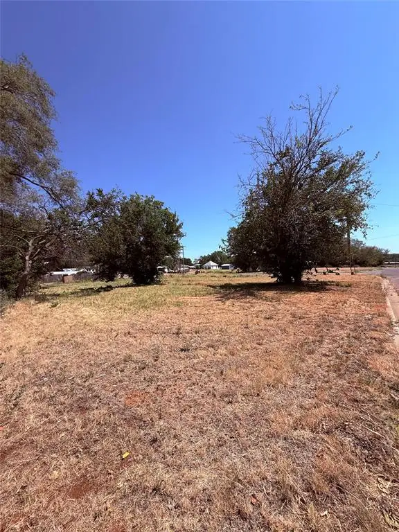 619 S Oliver Avenue, Elk City, OK 73644 - #2