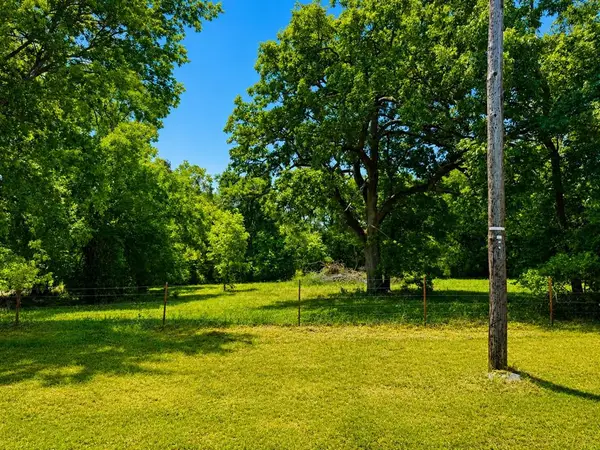 Valliant Avenue, Boswell, OK 74727