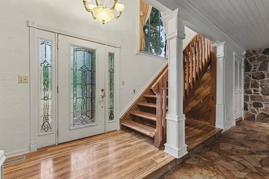 1808 Brookhaven Boulevard, Norman, OK 73072 - #2