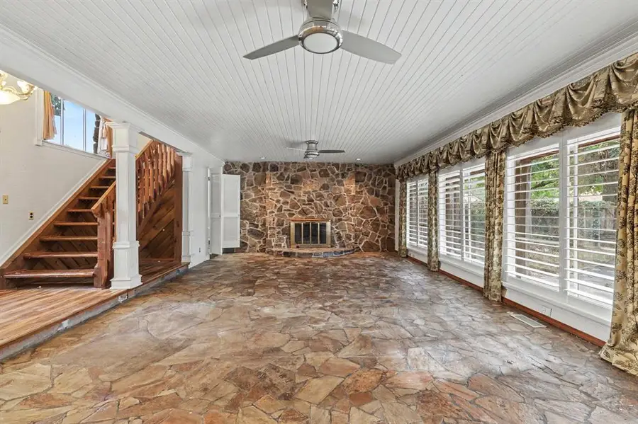 1808 Brookhaven Boulevard, Norman, OK 73072 - #3
