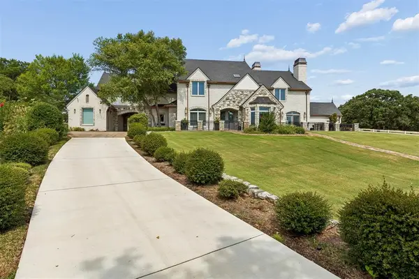 9325 E State Highway 9, Norman, OK 73026