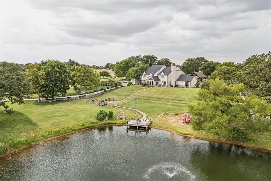 9325 E State Highway 9, Norman, OK 73026 - #2
