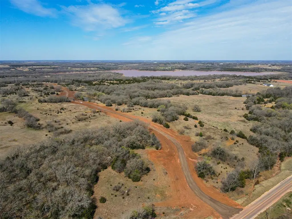 Tire Iron Road, Meeker, OK 74855 - #1