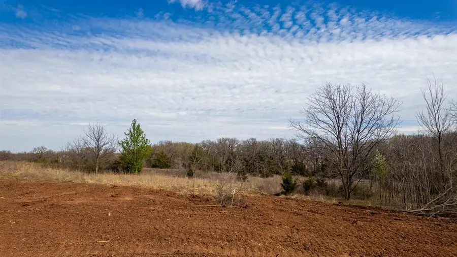 Tire Iron Road, Meeker, OK 74855 - #2