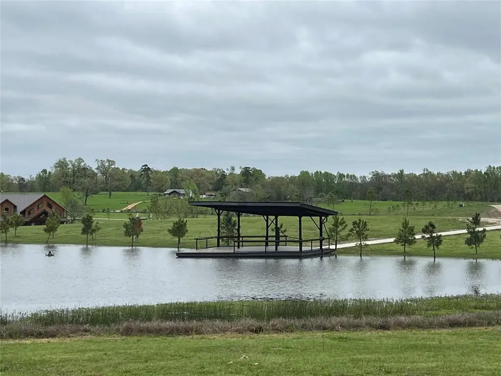 279 Crystal Lake Lane, Broken Bow, OK 74728 - #1