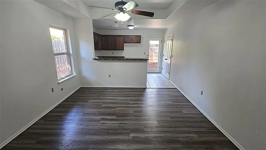 805 Crown Heights Lane, Purcell, OK 73080 - #3
