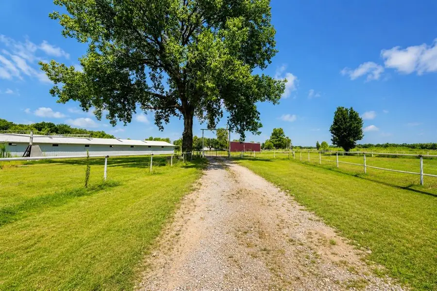 18699 Grayson Boulevard, Henryetta, OK 74437 - #3