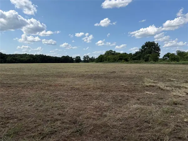 000 Turkey Hill Road, Tribbey, OK 74878