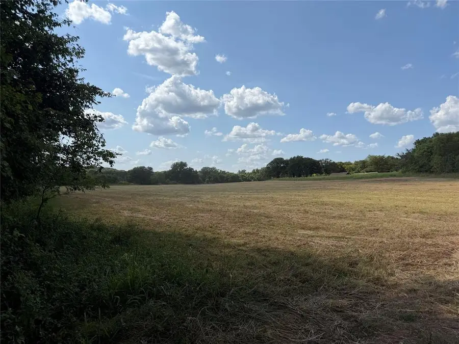 000 Turkey Hill Road, Tribbey, OK 74878 - #2