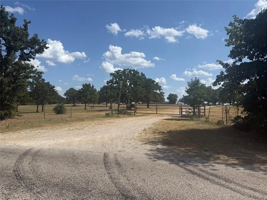 103 Gelatto Lane, Lone Grove, OK 73443 - #2