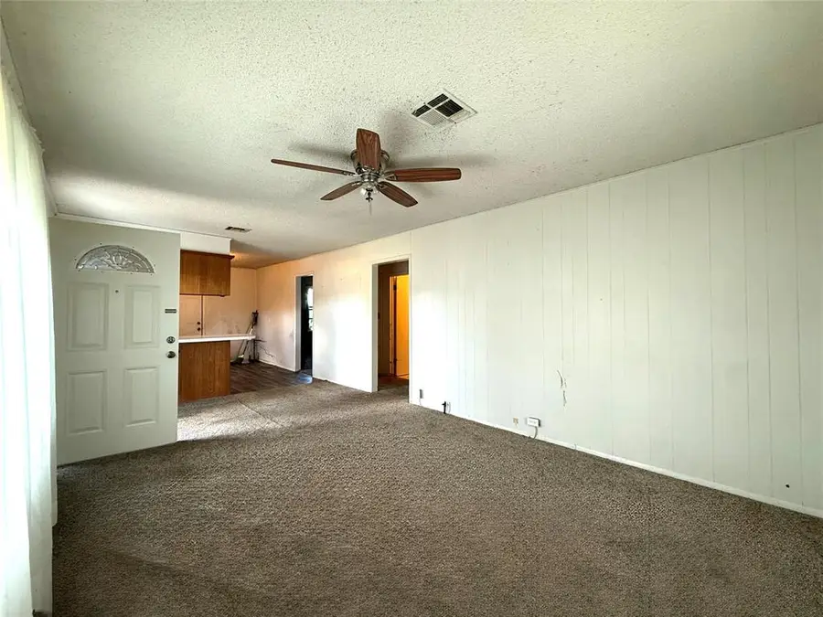 1010 W 5th Street, Stroud, OK 74079 - #3