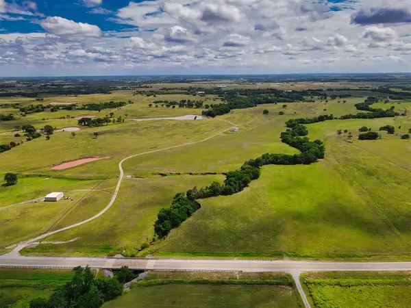 0000 Hwy 59, Wayne, OK 73057