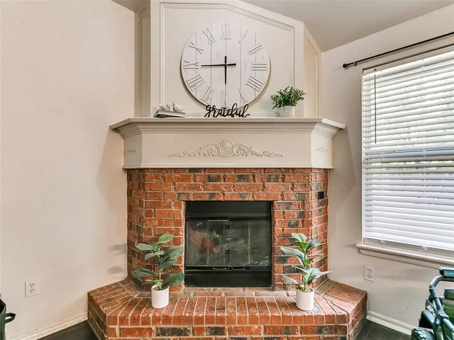541 NE 23rd Terrace, Newcastle, OK 73065 - #3