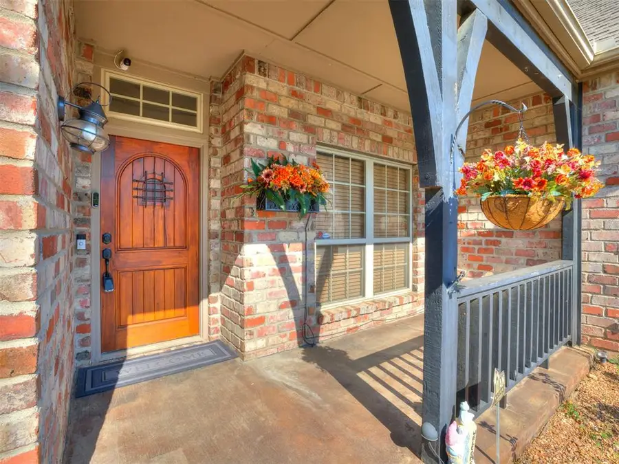 14490 S Florence Avenue, Bixby, OK 74008 - #3