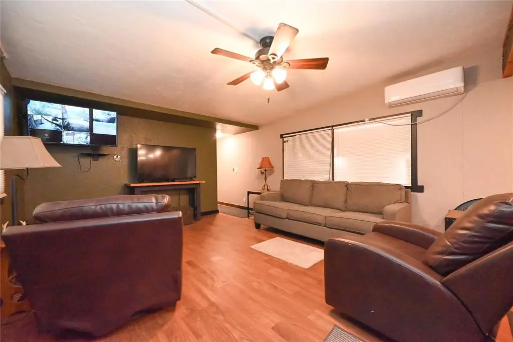 477 County Road 1398, Chickasha, OK 73018 - #1