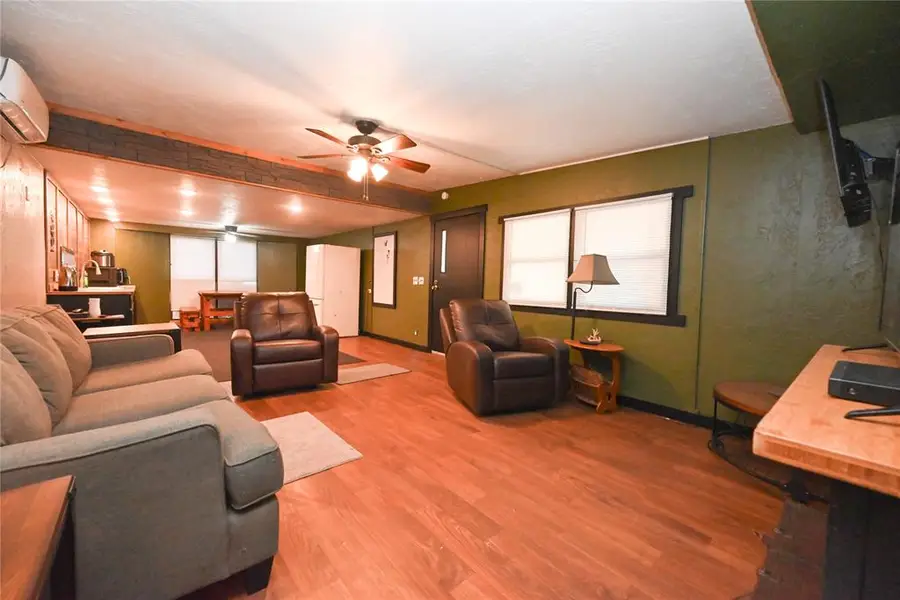 477 County Road 1398, Chickasha, OK 73018 - #2