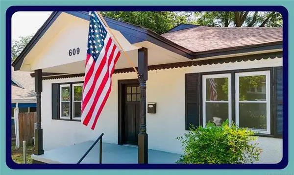 Address Withheld By Seller, Holdenville, OK 74848
