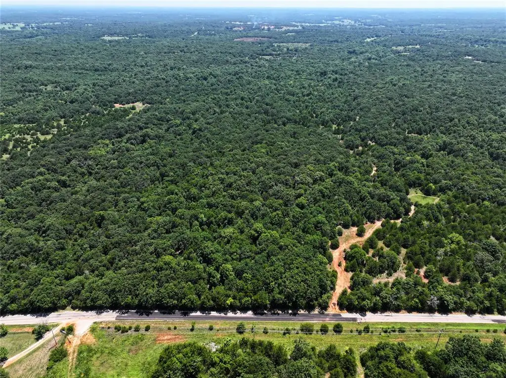 20250 Bryant Road, Lexington, OK 73051 - #1