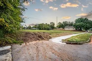 1709 NW 8th Street, Oklahoma City, OK 73106 - #3