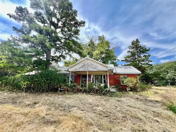 50576 E County Road 1510, Stratford, OK 74872