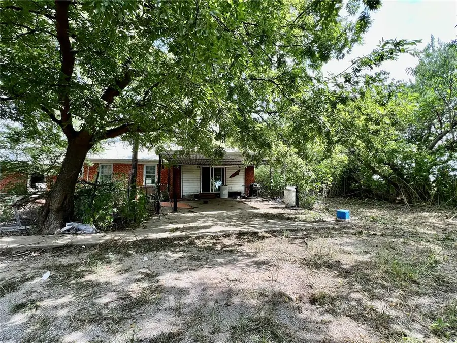 50576 E County Road 1510, Stratford, OK 74872 - #2