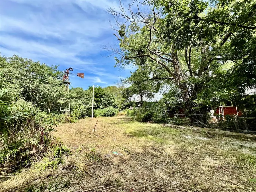 50576 E County Road 1510, Stratford, OK 74872 - #3