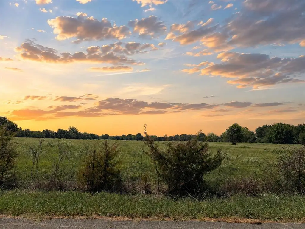 E 2060 Road, Boswell, OK 74727 - #1